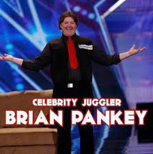 Brian Pankey.jpg